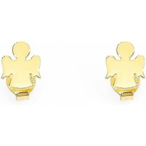 Ladies' Earrings Amen ORAG