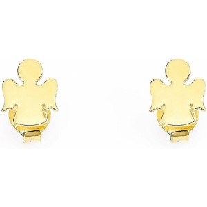 Boucles d´oreilles Femme Amen ORAG