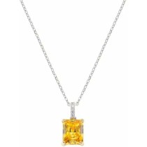 Collier Femme Amen CLCK1REBGIZ