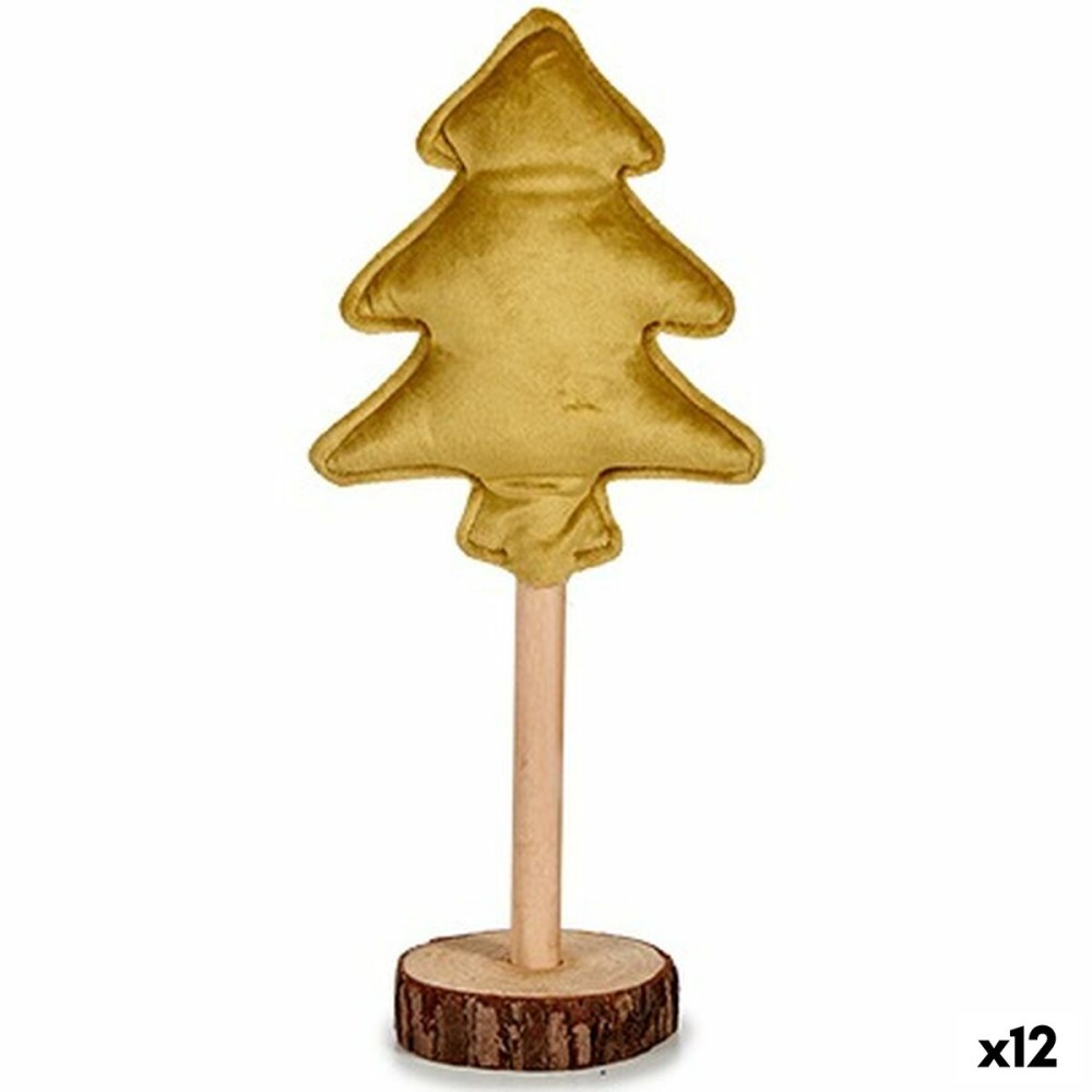 Weihnachtsbaum Krist+ 19AQ1341-Y Polyester