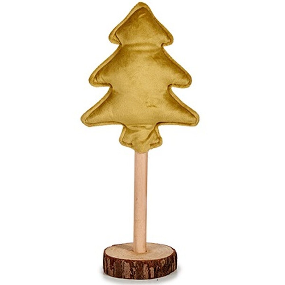 Weihnachtsbaum Krist+ 19AQ1341-Y Polyester