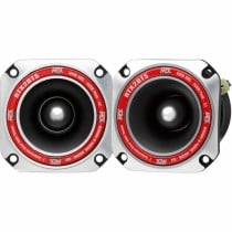 Speakers Mtx Audio RTX2BTs