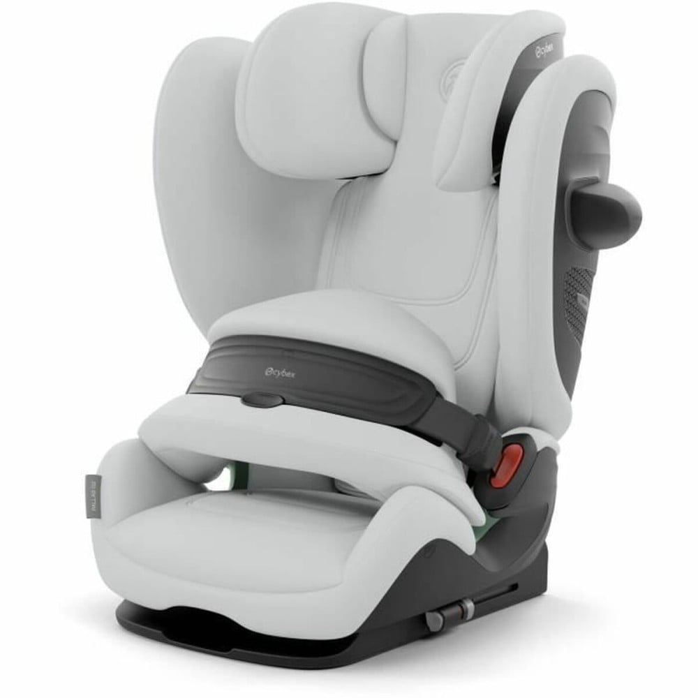 Autositz Cybex