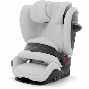 Autositz Cybex