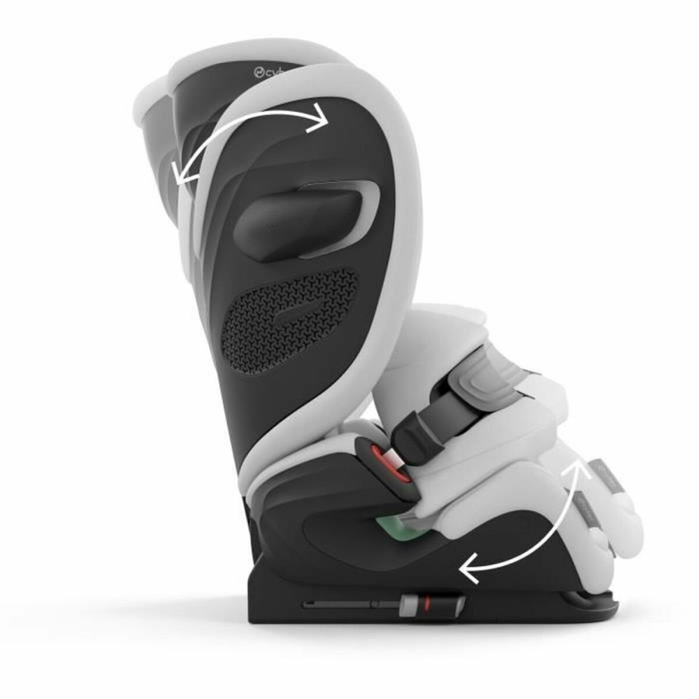 Autositz Cybex