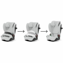 Autositz Cybex