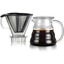 Cafetière à Piston Bodum