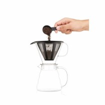 Cafetière à Piston Bodum