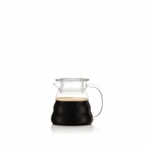 Cafetière à Piston Bodum
