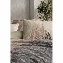Duvet cover set Multicolour 220 x 240 cm