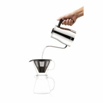 Cafetière à Piston Bodum