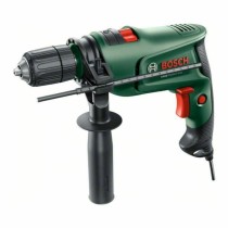 Bohrmaschine mit Schraubfunktion BOSCH EasyImpact 630