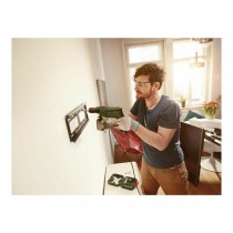 Perceuse visseuse BOSCH EasyImpact 630