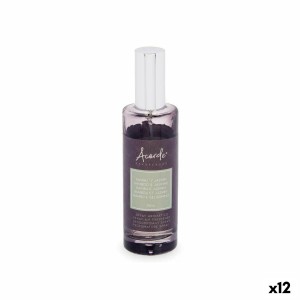 Duftspray Acorde C-519 Bambus Jasmin 70 ml (12 Stück)