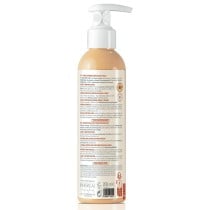 Defined Curls Conditioner Clearé Institute Booster Curly 200 ml