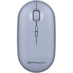 Schnurlose Mouse Phoenix REBBLE (1 Stück)