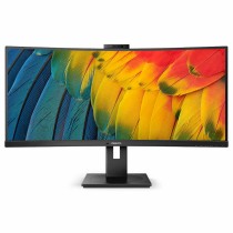 Écran Philips 34B1U5600CH/00 34" VA LCD Flicker free 50-60 Hz