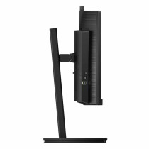 Écran Philips 34B1U5600CH/00 34" VA LCD Flicker free 50-60 Hz