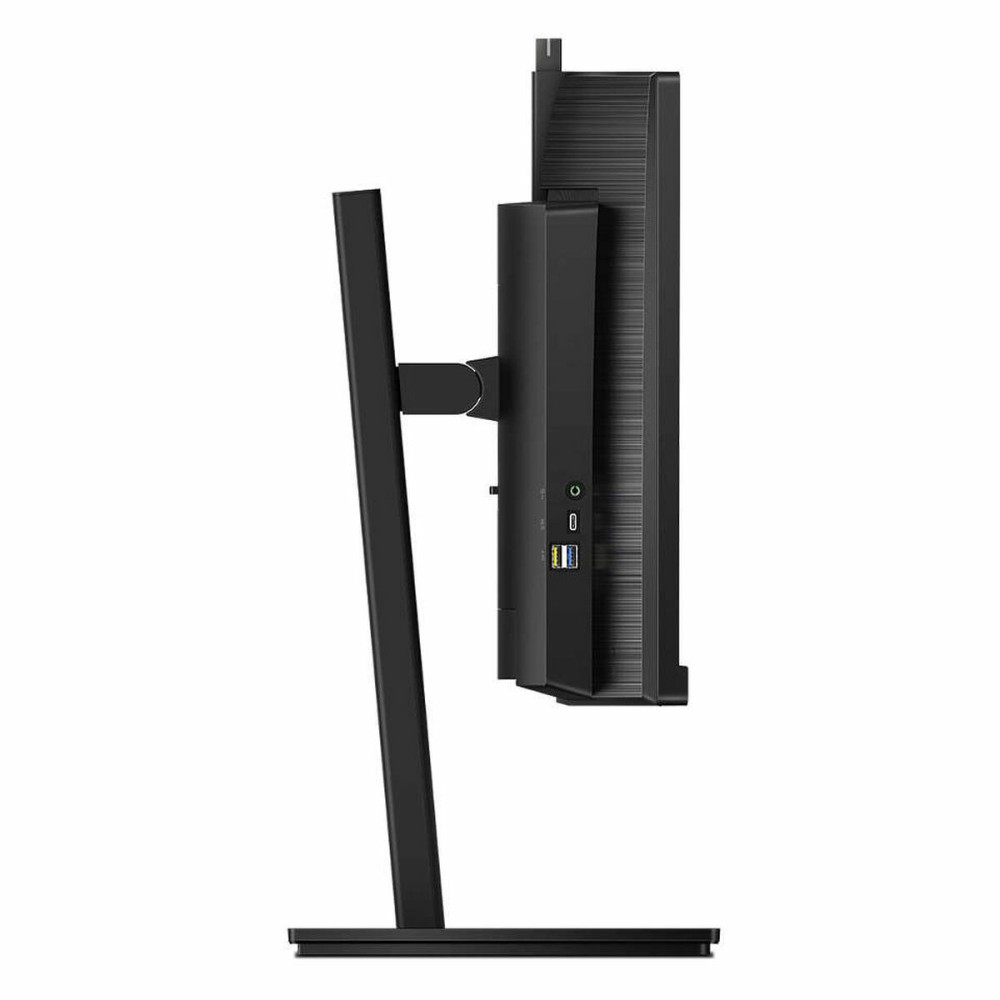 Monitor Philips 34B1U5600CH/00 34" VA LCD Flicker free 50-60 Hz