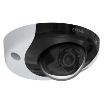 Videoüberwachungskamera Axis P3935-LR