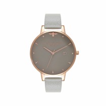 Ladies' Watch Olivia Burton OB16AM87 (Ø 38 mm)