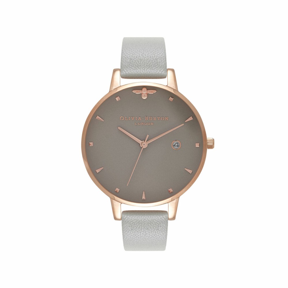 Damenuhr Olivia Burton OB16AM87 (Ø 38 mm)