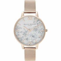 Damenuhr Olivia Burton OB16TZ04 (Ø 38 mm)