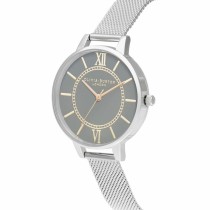 Ladies' Watch Olivia Burton OB16WD86 (Ø 34 mm)