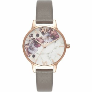 Montre Femme Olivia Burton OB16MF08 (Ø 30 mm)