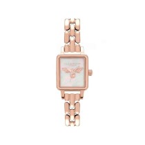 Damenuhr Olivia Burton OB16FB22 (Ø 30 mm)