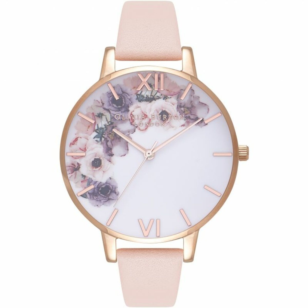 Damenuhr Olivia Burton OB16PP30 (Ø 38 mm)