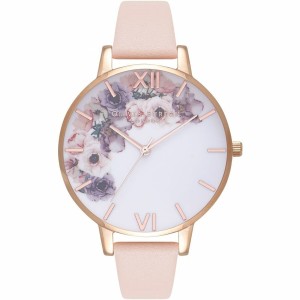 Montre Femme Olivia Burton OB16PP30 (Ø 38 mm)