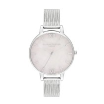 Damenuhr Olivia Burton OB16SP18 (Ø 38 mm)