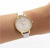 Damenuhr Olivia Burton OB16SP20 (Ø 34 mm)