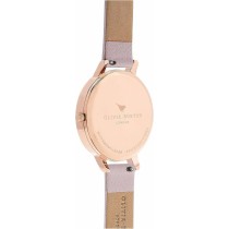 Damenuhr Olivia Burton OB16BD110 (Ø 38 mm)
