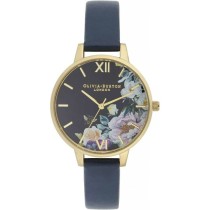 Ladies' Watch Olivia Burton OB16EG113 (Ø 34 mm)
