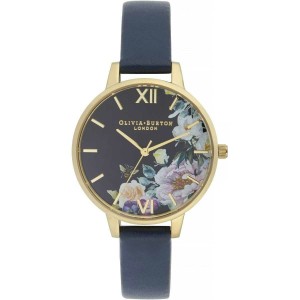 Ladies' Watch Olivia Burton OB16EG113 (Ø 34 mm)