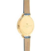 Damenuhr Olivia Burton OB16BD111 (Ø 38 mm)