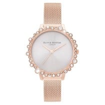 Damenuhr Olivia Burton OB16US50 (Ø 30 mm)