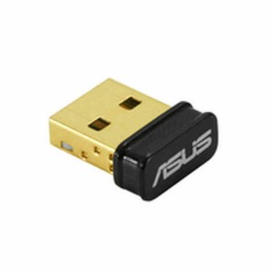Carte Réseau Asus 90IG05E0-MO0R00