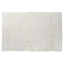 Tapis Home ESPRIT 170 x 240 x 1 cm