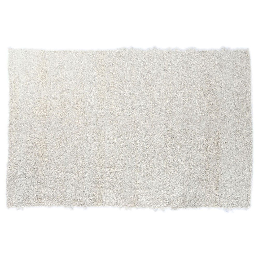 Tapis Home ESPRIT 170 x 240 x 1 cm