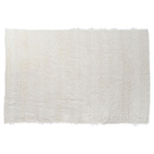 Tapis Home ESPRIT 170 x 240 x 1 cm