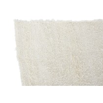 Tapis Home ESPRIT 170 x 240 x 1 cm