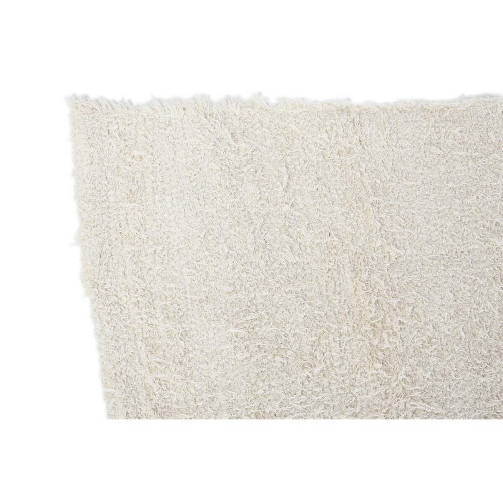 Tapis Home ESPRIT 170 x 240 x 1 cm