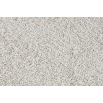 Tapis Home ESPRIT 170 x 240 x 1 cm