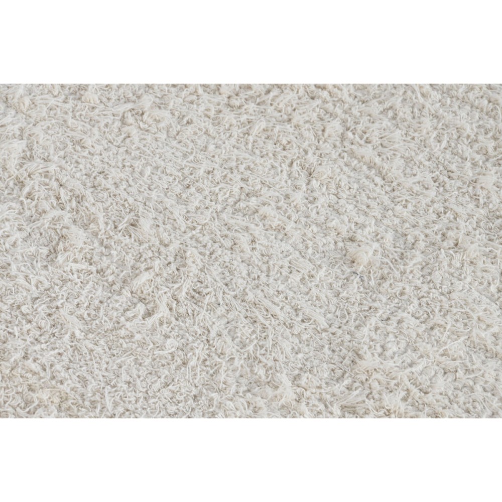 Tapis Home ESPRIT 170 x 240 x 1 cm