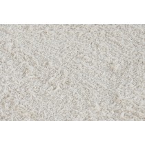 Tapis Home ESPRIT 170 x 240 x 1 cm