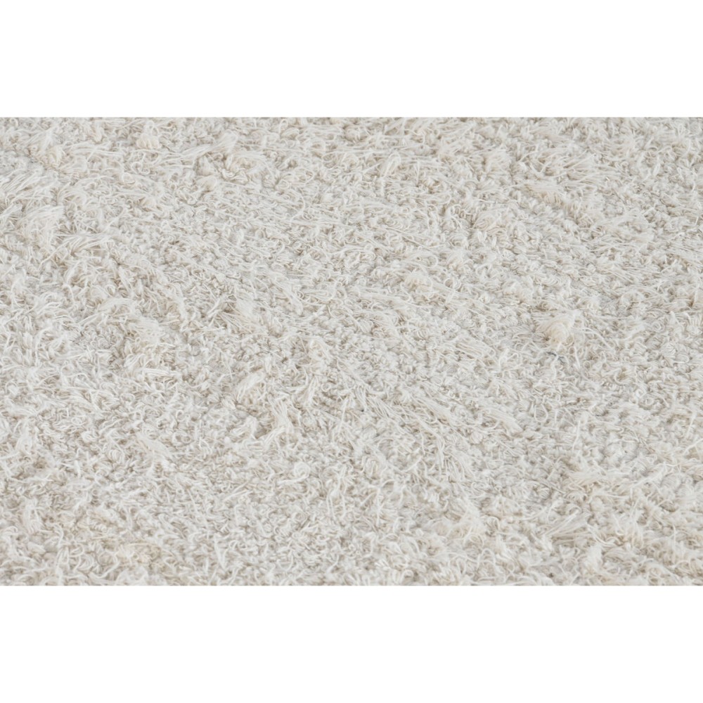 Tapis Home ESPRIT 170 x 240 x 1 cm