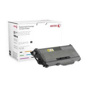 Cartouche d'encre originale Xerox 106R02322 Noir